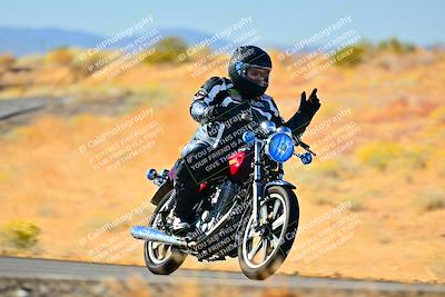 media/Nov-17-2024-Classic Track Day (Sun) [[11951c166c]]/Group 3/Session 1 (Turn 7)/